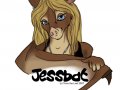 f_1234409885639_jessbatbadge.jpg